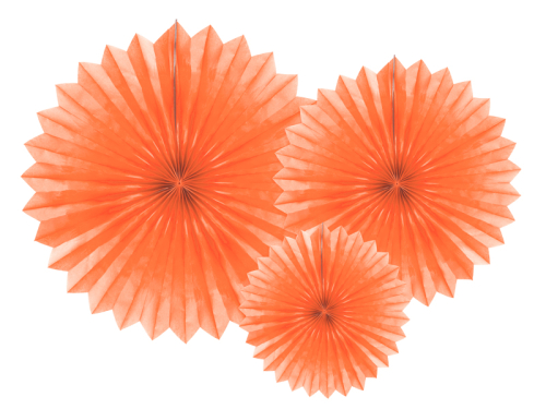 Audu ventilators, persiks, 20-40 cm (1 gab. / 3 gab.) Audu ventilators, persiks, 20-40 cm (1 gab. / 3 gab.)