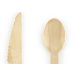 Koka galda piederumu zvaigznes, zelta, 16 cm (1 gab. / 18 gab.) Koka galda piederumu zvaigznes, zelta, 16 cm (1 gab. / 18 gab.)