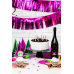 Birthday candles Dots and stripes, mix, 6.5cm (1 pkt / 6 pc.) Birthday candles Dots and stripes, mix, 6.5cm (1 pkt / 6 pc.)
