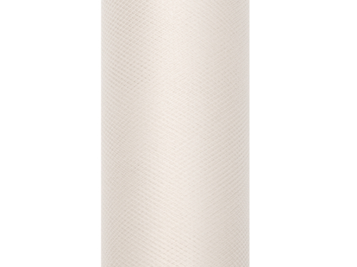 Tills Plain, krēmkrāsas, 0,15 x 9m Tills Plain, krēmkrāsas, 0,15 x 9m