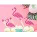 Toppers Aloha - Фламинго, 15-23,5см (1 шт. / 6 шт.)