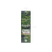 Garland Aloha - Tropu lapas, 1,25 m Garland Aloha - Tropu lapas, 1,25 m