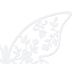 Paper Decorations Butterfly, 8 x 5cm (1 pkt / 10 pc.) Paper Decorations Butterfly, 8 x 5cm (1 pkt / 10 pc.)