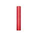 Tulle Plain, red, 0.3 x 9m Tulle Plain, red, 0.3 x 9m