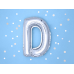 Foil Balloon Letter Foil Balloon Letter