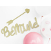 Banner Sweet Love - Esi mans !, 11,5 x 90 cm