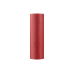 Satin Plain, sarkans, 0,16 x 9m (1 gab. / 9 lm)