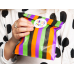 Treat bags Hocus Pocus (1 pkt / 6 pc.)