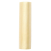 Organza Plain, krēmkrāsas, 0,16 x 9m (1 gab. / 9 lm) Organza Plain, krēmkrāsas, 0,16 x 9m (1 gab. / 9 lm)