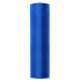 Organza Plain, dark turquoise, 0.16 x 9m (1 pc. / 9 lm) Organza Plain, dark turquoise, 0.16 x 9m (1 pc. / 9 lm)