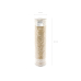 Jute table runner, 0.28x2.75m Jute table runner, 0.28x2.75m