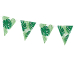 Bunting Aloha - atstājiet, 1,3 m Bunting Aloha - atstājiet, 1,3 m