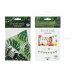 Bunting Aloha - atstājiet, 1,3 m Bunting Aloha - atstājiet, 1,3 m