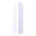 Organza Plain, balta, 0,16 x 9m (1 gab. / 9 lm) Organza Plain, balta, 0,16 x 9m (1 gab. / 9 lm)