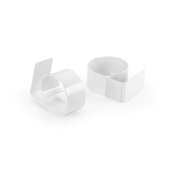 Table skirting clips, 15-25 mm (1 pkt / 10 pc.)