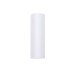 Tills Plain, balts, 0,15 x 9m Tills Plain, balts, 0,15 x 9m