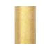 Tulle Glittery, gold, 0.15 x 9m (1 pc. / 9 lm) Tulle Glittery, gold, 0.15 x 9m (1 pc. / 9 lm)