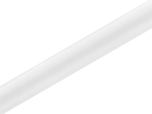 Satin Plain, balts, 0,36 x 9m (1 gab. / 9 lm) Satin Plain, balts, 0,36 x 9m (1 gab. / 9 lm)