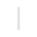 Satin Plain, balts, 0,36 x 9m (1 gab. / 9 lm) Satin Plain, balts, 0,36 x 9m (1 gab. / 9 lm)