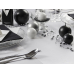 Satin Plain, balts, 0,36 x 9m (1 gab. / 9 lm) Satin Plain, balts, 0,36 x 9m (1 gab. / 9 lm)
