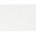 Galda skrējējs Muslin, gaišs krēms, 0,70x5m Galda skrējējs Muslin, gaišs krēms, 0,70x5m