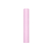 Тюль Plain, светло-розовый, 0,3 x 9 м
