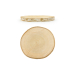 Tree slices, diameter 10-12 cm