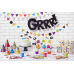 Toppers Monsters - Speech Bubbles, 13-21,5см (1 шт. / 6 шт.)