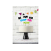 Toppers Monsters - Speech Bubbles, 13-21,5см (1 шт. / 6 шт.)