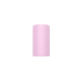 Tulle Plain, light pink, 0.08 x 20m Tulle Plain, light pink, 0.08 x 20m