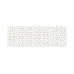 Wrapping paper - Kids, 70x200cm Wrapping paper - Kids, 70x200cm