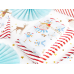 Wrapping paper - Kids, 70x200cm Wrapping paper - Kids, 70x200cm