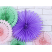 Audu ventilators, violets, 20-40 cm (1 gab. / 3 gab.) Audu ventilators, violets, 20-40 cm (1 gab. / 3 gab.)