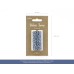 Maizes aukla, sarkana, 50 m (1 gab. / 50 lm) Maizes aukla, sarkana, 50 m (1 gab. / 50 lm)