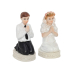 First Communion figurine Boy, 11cm