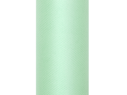 Tills Plain, piparmētra, 0,15 x 9m (1 gab. / 9 lm)