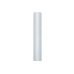 Tulle Plain, grey, 0.3 x 9m Tulle Plain, grey, 0.3 x 9m