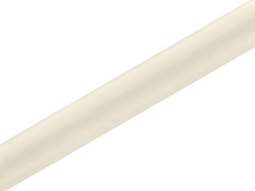 Satin Plain, cream, 0.36 x 9m (1 pc. / 9 lm) Satin Plain, cream, 0.36 x 9m (1 pc. / 9 lm)