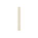 Satin Plain, cream, 0.36 x 9m (1 pc. / 9 lm) Satin Plain, cream, 0.36 x 9m (1 pc. / 9 lm)