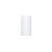 Tills Plain, balts, 0,08 x 20 m Tills Plain, balts, 0,08 x 20 m