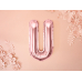 Foil Balloon Letter 