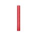 Tills Plain, sarkans, 0,5 x 9m Tills Plain, sarkans, 0,5 x 9m