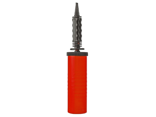 Hand pump, double-sided Hand pump, double-sided