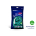 Воздушные шары Strong 30см, Pastel Lagoon Blue (1 шт. / 100 шт.)