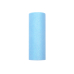 Tills Glittery, debeszils, 0,15 x 9 m (1 gab. / 9 lm)