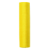 Organza Plain, dzeltena, 0,16 x 9m (1 gab. / 9 lm) Organza Plain, dzeltena, 0,16 x 9m (1 gab. / 9 lm)