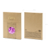 Party curtain, purple, 0.9 x 2.5m Party curtain, purple, 0.9 x 2.5m