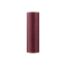 Satin Plain, tumši sarkans, 0,16 x 9m (1 gab. / 9 lm) Satin Plain, tumši sarkans, 0,16 x 9m (1 gab. / 9 lm)