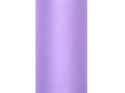 Тюль Plain, фиолетовый, 0.15 x 9м (1 шт. / 9 п.м) Тюль Plain, фиолетовый, 0.15 x 9м (1 шт. / 9 п.м)