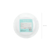 Plates, mint, 18cm (1 pkt / 6 pc.)